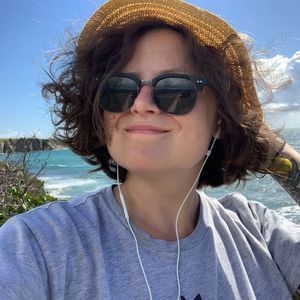 Meet your Posher, Asia